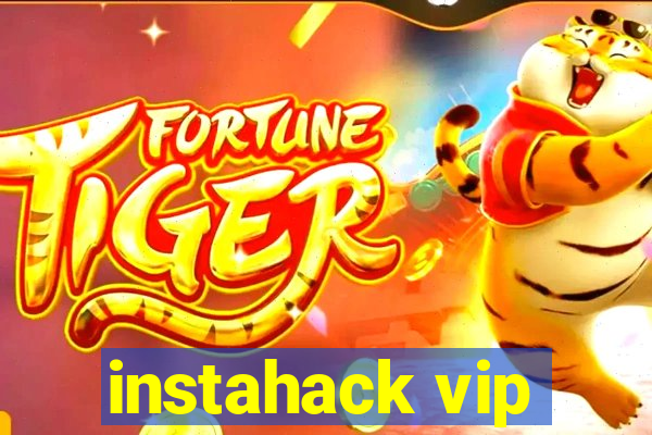 instahack vip